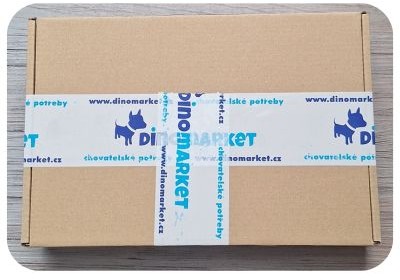 Návrh bez názvu - 2025-09-08T101038.008